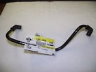 12515202 Gm Parts New Oem Crankcase Vent Tube Part Buick Century 12515202 Gm Parts New Oem Crankcase Vent Tube Part Buick Century