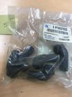 1253-7523 12537523 Gm Emission Elbow Connector Factory Oem Part