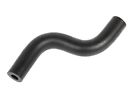 12556259 Acdelco Gm Original Equipment Vapor Canister Purge Valve Hose