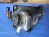 12559826 Unbranded Emission Check Valve For Gm Cadillac Deville Oldsmobile