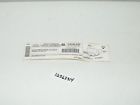 12563314 Gm Vehicle Emission Label Monte Carlo Lumina Federal