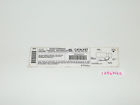 12563462 Gm Emission Label Bonneville Lesabre Royale Regency