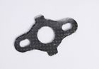 12565207 Acdelco Gm Original Equipment Air Injection Pipe Gasket 12565207 Acdelco Gm Original Equipment Air Injection Pipe Gasket