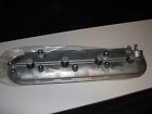 12570427 Acdelco Gm Original Equipment New Genuine Engine Lh Valve Cover 12570427 Acdelco Gm Original Equipment New Genuine Engine Lh Valve Cover