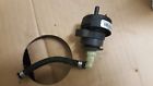 12571136 Cadillac Sts Evap Purge Solenoid Valve Oem