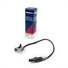 213-1687 12573167 Ac Delco New Gm Pre And Post Cat Oxygen Sensor