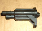 12573220 Acdelco Gm Evaporative Emissions Vapor Canister Purge Solenoid Valve