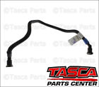 12577221 Gm Brand New Genuine Oem Evaporative Emissions System Lines