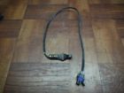 12578576 Gm Chevrolet Cobalt Pontiac Saurn Ion Oxygen Sensor 12578576 Gm Chevrolet Cobalt Pontiac Saurn Ion Oxygen Sensor