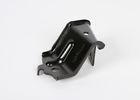 12579283 Acdelco Gm Original Equipment