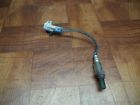 12580827 Gm Cobalt Pontiac Pursuit Oxygen Sensor Oem Ac Delco