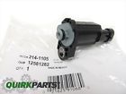 12581282 Gm Chevrolet Gmc Cadillac