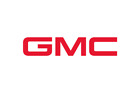 12583384 Gmc Genuine Oem Pcv Valve