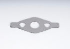 12585797 Acdelco Gm Original Equipment Air Injection Pipe Gasket