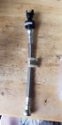 12598298 General Motors Solstice Sky Turbo Pcv Crankcase Vent Tube New 12598298 General Motors Solstice Sky Turbo Pcv Crankcase Vent Tube New