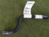 12599243 Ac Delco Gm Oem Pcv Valve Hose For 08709 29464