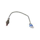 12609457 Gm Heated Oxygen Sensor 12609457 Gm Heated Oxygen Sensor