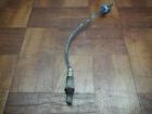 12611127 Gm Chevrolet Cobalt Pontiac Saurn Ion Oxygen Sensor 12611127 Gm Chevrolet Cobalt Pontiac Saurn Ion Oxygen Sensor