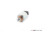 12611715504 Genuine Bmw Oil Pressure Switch