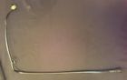 12616192 Gm Chevrolet Oem Corvette Tube 12616192 Gm Chevrolet Oem Corvette Tube