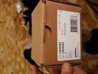 12630282 Acdelco Vapor Canister Valve 12630282 Acdelco Vapor Canister Valve