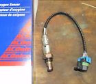 12637297 Acdelco Gm Original Equipment Brand New Genuine Oem Oxygen Sensor