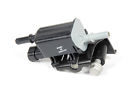 12638819 Acdelco Gm Original Equipment Vapor Canister Valve