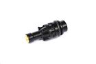 12650731 Acdelco Gm Original Equipment Pcv Valve Orifice