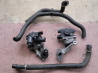 12652895 Original Equipment Factory Genuine Oem Second Air Injection Shut Off