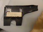 126-626-34-14 1266263414 - Mercedes Nos Charcoal Filter Bracket