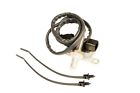 12671388 Acdelco Gm Original Equipment