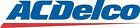12680215 Acdelco Gm Original Equipment