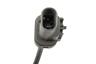 12683525 Gm Chevrolet Gmc Genuine Temp Sensor
