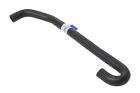 Uro-008170 1270255 Uro Parts Vapor Canister Purge Valve Hose Fits 847603048233 Uro-008170 1270255 Uro Parts Vapor Canister Purge Valve Hose Fits 847603048233