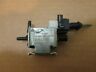 1270389 Pierburg Volvo Secondary Air Injection Pump Solenoid Valve