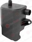 1271652 Uro New Oil Trap 847603037985 1271652 Uro New Oil Trap 847603037985