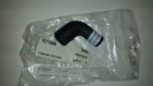 1271686 Volvo Crankcase Vent Hose From Oil Trap To Tube Fits