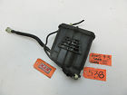 12758814 Unbranded Saab Evap Canister Emmissions Can Tank