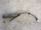 A1294700059 1294700059 Mercedes Se Sel Charcoal Canister
