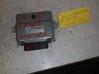 Sl500-vapor 1294701359 Mercedes-benz Mercedes Oem