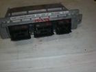 590-08081 13 Ford Edge Engine Ecm
