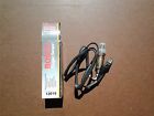 13019 Bosch Oxygen Sensor
