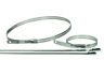 13101 Products Thermo Tec Snap Strap Heat Shield Tie 755829131014