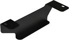 131011 Mbrp Exhaust Charcoal Canister 882963110701