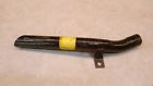 1315670 Mopar Nos Exhaust Crankcase 1315670 Mopar Nos Exhaust Crankcase