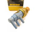 133-235 Kemparts 3-port Ported Vaccum