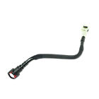 13353070 General Motors Evaporator Emission Canister Purge Valve Hose Chevy Cruze