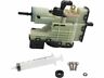 13486nx Diy Solutions For Mercedes Diesel Emissions Fluid Pump
