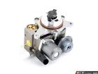 13517588879 Oes Mini Fuel Pump High Pressure