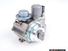13517592429 Oes Mini Fuel Pump High Pressure